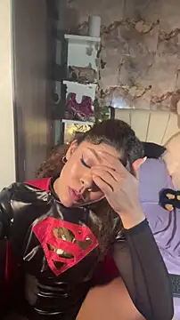 hannachris- online show from 04-30-26, 12:50