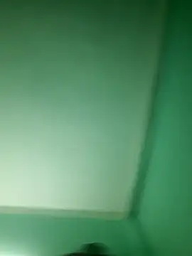 Snapshot of Emi_Fujin chatting on 11-12-25, 11:54 Emi Fujin online show from 11-12-25, 11:54