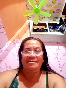 vickyhot1966 online show from 09-09-25, 12:37