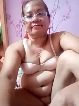 vickyhot1966 online show from 10-03-25, 09:01