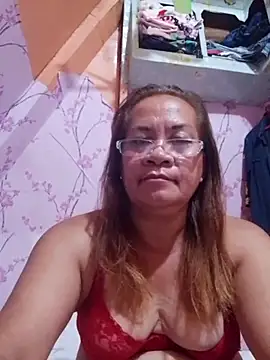 vickyhot1966 online show from 02-17-26, 10:05