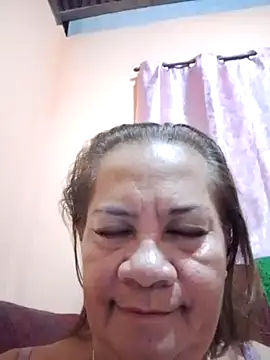 vickyhot1966 online show from 02-21-26, 07:04