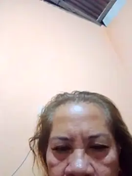 vickyhot1966 online show from 02-23-26, 04:04