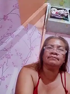 vickyhot1966 online show from 03-03-26, 11:21