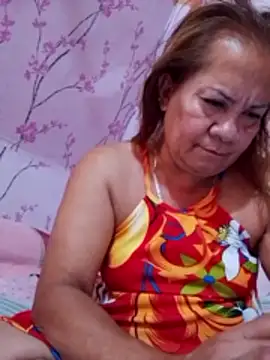 vickyhot1966 online show from 04-03-26, 10:19