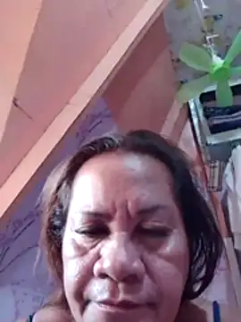 vickyhot1966 online show from 04-28-26, 10:04