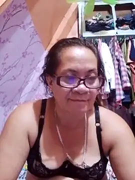 vickyhot1966 online show from 05-22-26, 12:22