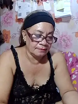 vickyhot1966 online show from 07-09-26, 02:43