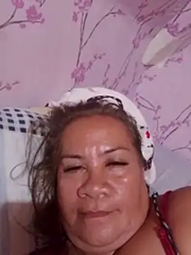 vickyhot1966 online show from 07-29-26, 12:47
