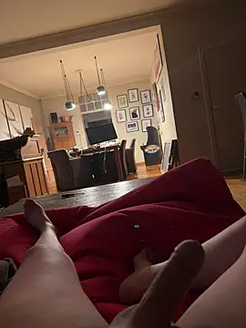 jerrebaker online show from 02-01-26, 09:57