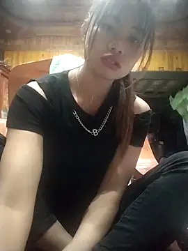 Dung-Thao19 online show from 10-05-25, 11:30