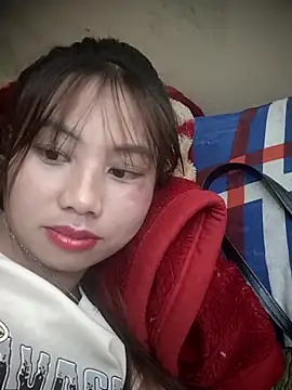 Dung-Thao19 online show from 10-07-25, 04:53