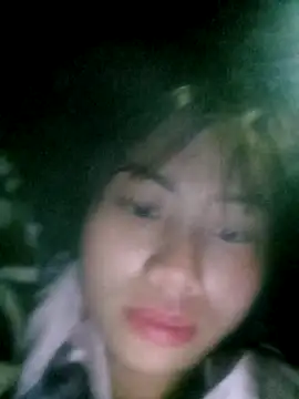 Dung-Thao19 online show from 01-11-26, 10:59