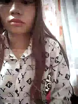 Dung-Thao19 online show from 02-25-26, 11:14