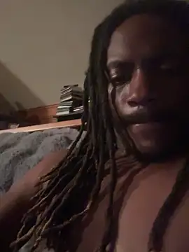 Oochiewallie online show from 02-18-26, 06:09