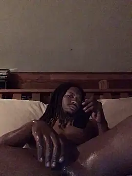 Oochiewallie online show from 02-28-26, 04:46