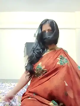 Snapshot of Desi_Teacher chatting on 10-27-25, 02:32 Desi Teacher online show from 10-27-25, 02:32