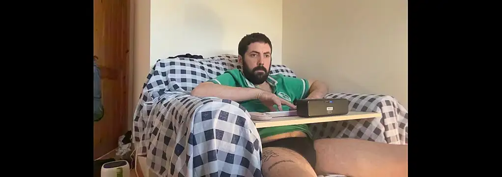 Big Bi Cub online show from 11-15-25, 11:40