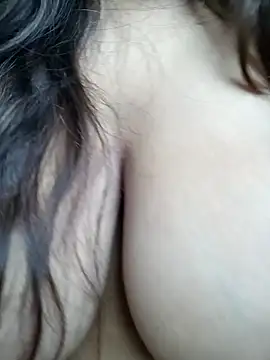 Snapshot of Hott_Muskan chatting on 09-24-25, 11:13 Hott Muskan online show from 09-24-25, 11:13