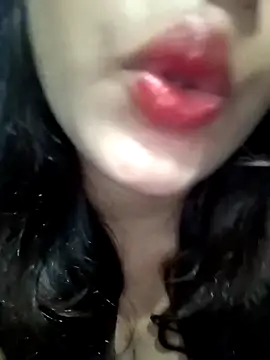 Hott Muskan online show from 11-26-25, 06:42