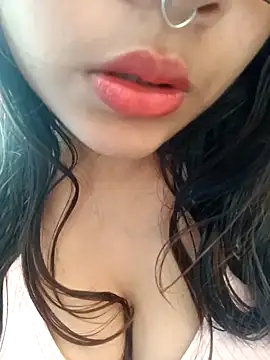 Hott Muskan online show from 01-19-26, 11:25
