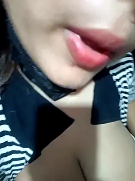 Hott Muskan online show from 03-07-26, 07:11