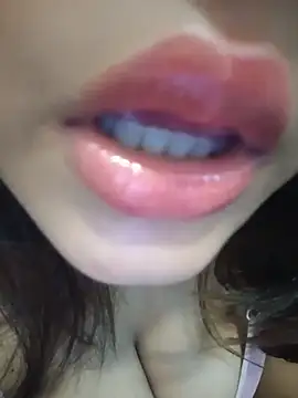 Hott Muskan online show from 06-10-26, 06:40