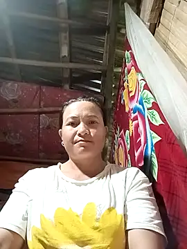 Love-Mama33 online show from 09-09-25, 03:17