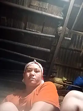 Love-Mama33 online show from 09-16-25, 01:34