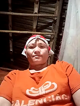 Love-Mama33 online show from 09-21-25, 01:57