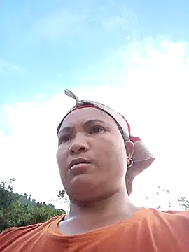 Love-Mama33 online show from 09-23-25, 10:07