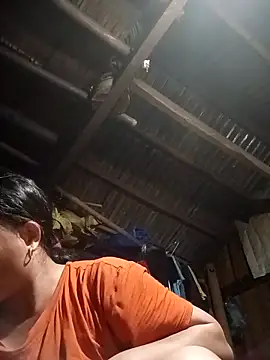 Love-Mama33 online show from 09-28-25, 11:59