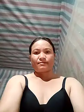 Love-Mama33 online show from 10-02-25, 02:02