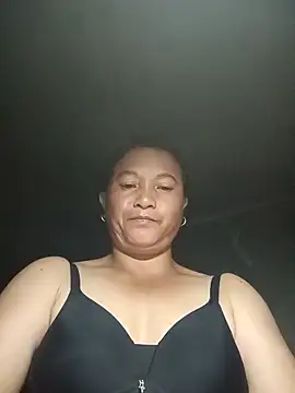 Love-Mama33 online show from 10-04-25, 12:14