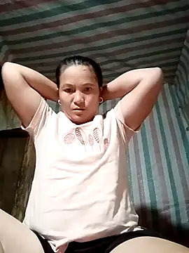 Love-Mama33 online show from 11-05-25, 12:27