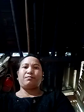 Love-Mama33 online show from 11-14-25, 01:04