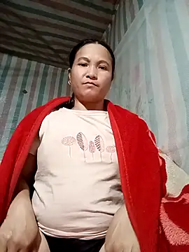 Love-Mama33 online show from 11-19-25, 12:38