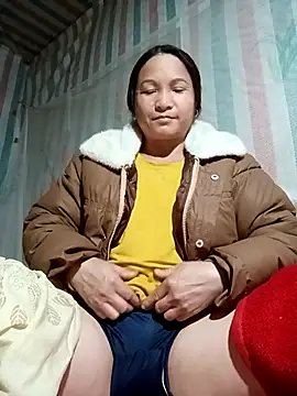 Snapshot of Love-Mama33 chatting on 01-05-26, 11:52 Love-Mama33 online show from 01-05-26, 11:52