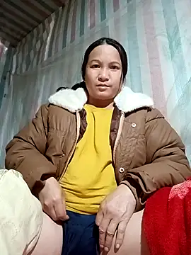 Snapshot of Love-Mama33 chatting on 01-07-26, 12:46 Love-Mama33 online show from 01-07-26, 12:46