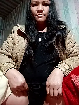 Snapshot of Love-Mama33 chatting on 01-11-26, 12:21 Love-Mama33 online show from 01-11-26, 12:21