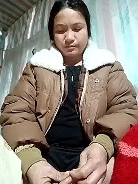 Snapshot of Love-Mama33 chatting on 02-03-26, 01:37 Love-Mama33 online show from 02-03-26, 01:37