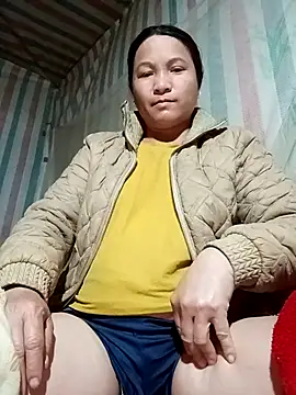 Snapshot of Love-Mama33 chatting on 02-10-26, 09:08 Love-Mama33 online show from 02-10-26, 09:08