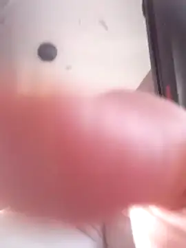 Snapshot of longd4tightpussy chatting on 05-16-26, 03:11 longd4tightpussy online show from 05-16-26, 03:11