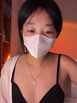 chuppy03 online show from 09-17-25, 04:41