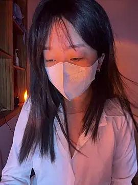 chuppy03 online show from 09-24-25, 06:39