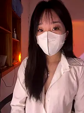 chuppy03 online show from 09-27-25, 01:27