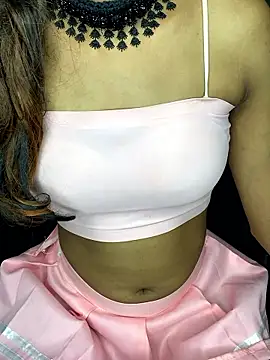 Dora  baby online show from 04-28-26, 07:08