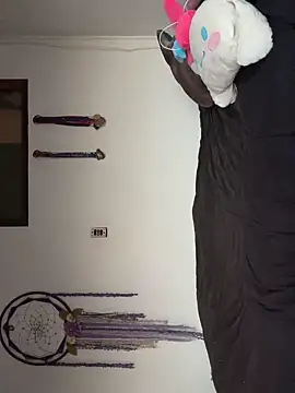 Snapshot of _aika666_ chatting on 01-07-26, 11:51 aika666 online show from 01-07-26, 11:51