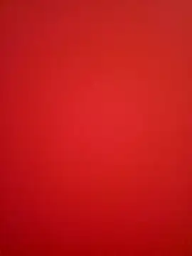 Snapshot of _aika666_ chatting on 02-05-26, 03:16 aika666 online show from 02-05-26, 03:16