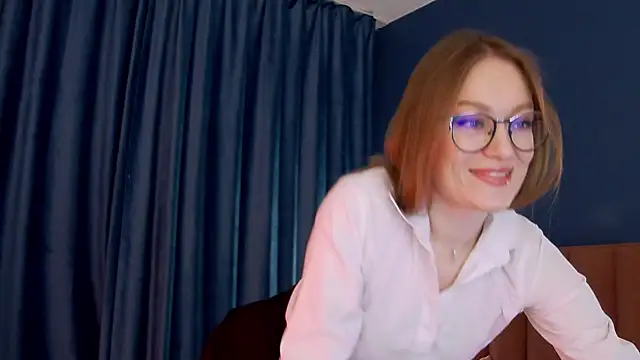 EvelynPoole online show from 03-16-26, 01:44